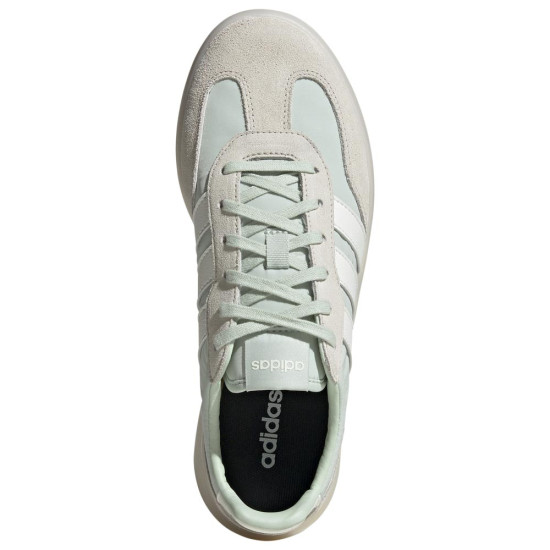 Adidas Barreda Decode W